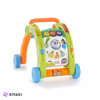 واکر کودک لیتل تاکس مدل Suitable for Children