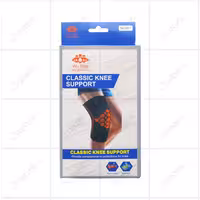 زانوبند کشی اورجینال مدل کلاسیک