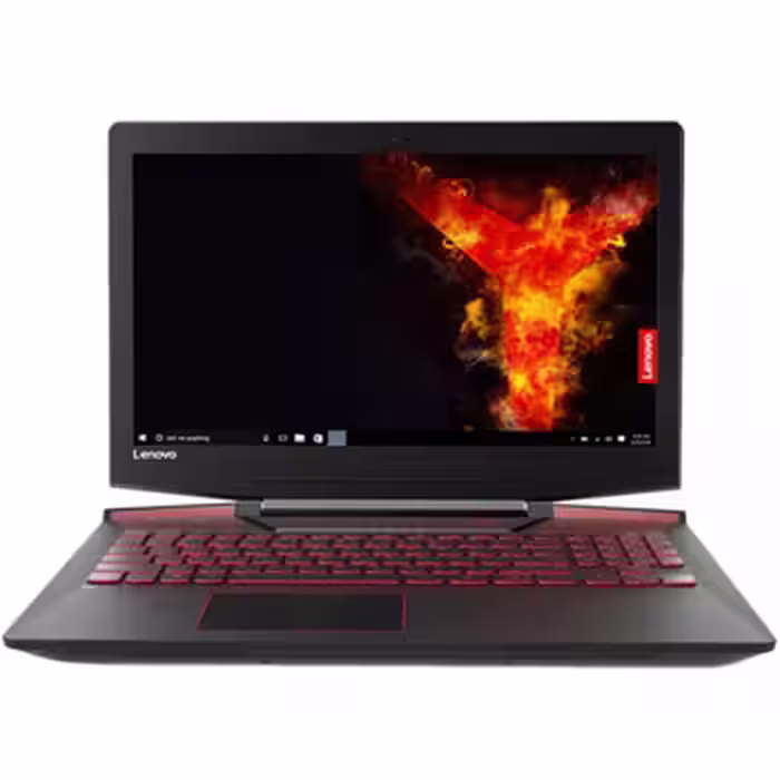 قیمت خرید لپ تاپ لنوو Y 720 کد4865 | Lenovo Y720