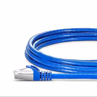 پچ کورد شبکه لگراند 2متری CAT6 SFTP       