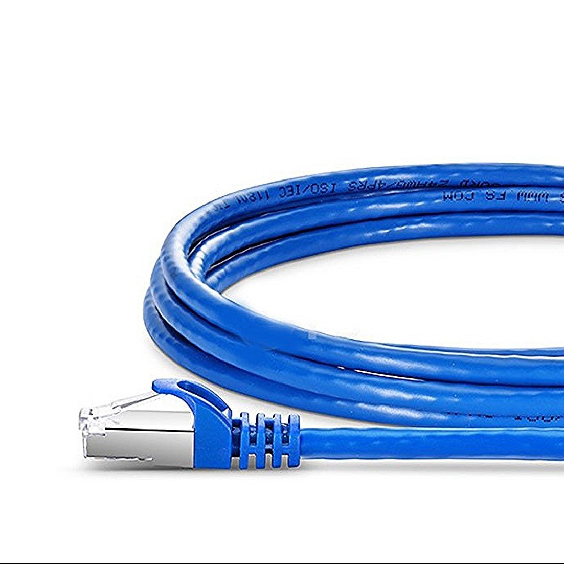 پچ کورد شبکه لگراند 2متری CAT6 SFTP