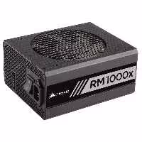 پاور کورسیر Corsair RM1000x Gold Fully Modular 1000W