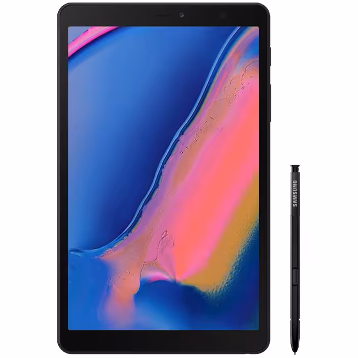 تبلت سامسونگ مدل Galaxy Tab A 8.0 SPen 2019 LTE P205 ظرفیت 32 گیگابایت