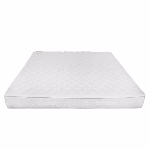 تشک رویا مدل بونل 2