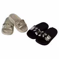 دمپایی سوییت نقلی