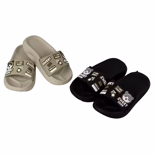 دمپایی سوییت نقلی