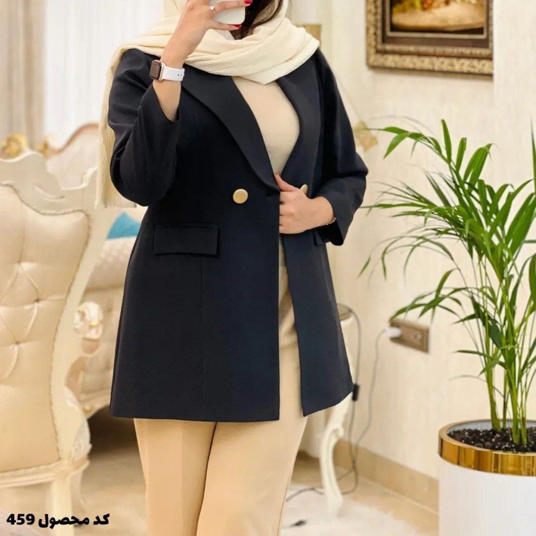 مانتو کتی زنانه. مانتو مازراتی. کت زنانه مازراتی. کت مازراتی زنانه. مانتو کوتاه زنانه. مانتو زنانه کوتاه