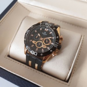 ناویفورس اورجینال مردانه