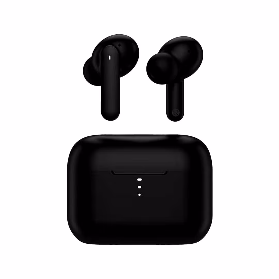 هندزفری بلوتوثی QCY مدل T10 Pro  - مشکی