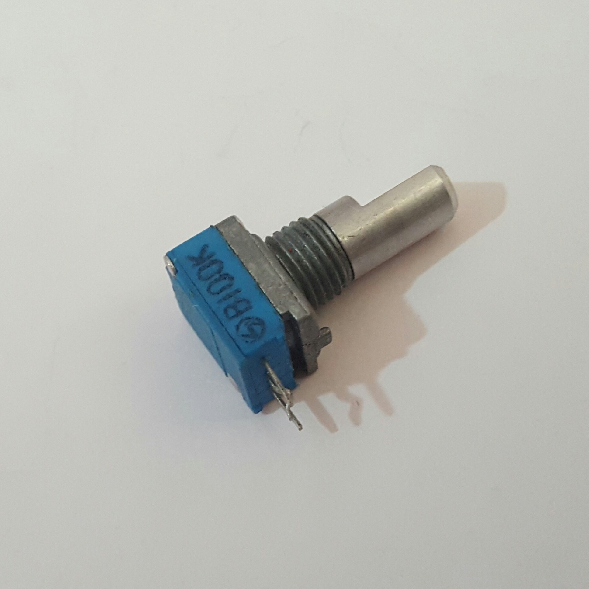 ولوم 100 کیلو اهم آلپز ژاپنی