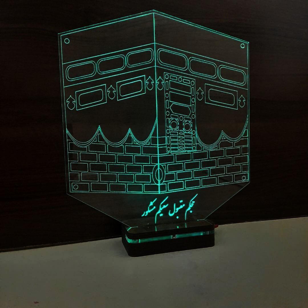 بالبینگ کعبه کد 939
