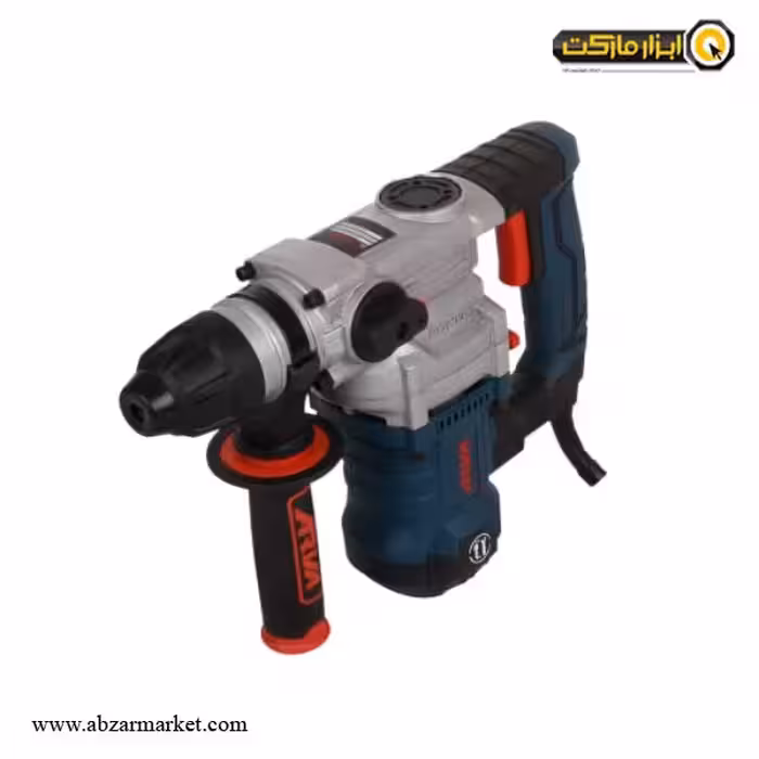 دریل بتن کن آروا 3 کیلویی مدل 5206