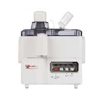 آبمیوه گیری فوما مدل FU-404