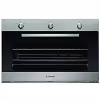 فر گازی توکار آریستون مدل MHG 21 IX