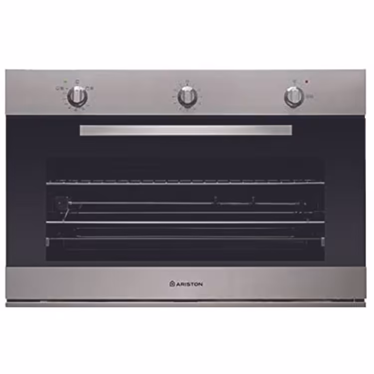 فر گازی توکار آریستون مدل MHG 21 IX