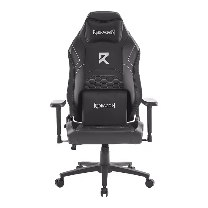 صندلی گیمینگ ردراگون Redragon C325 | فروشگاه گیمینگ تکاف