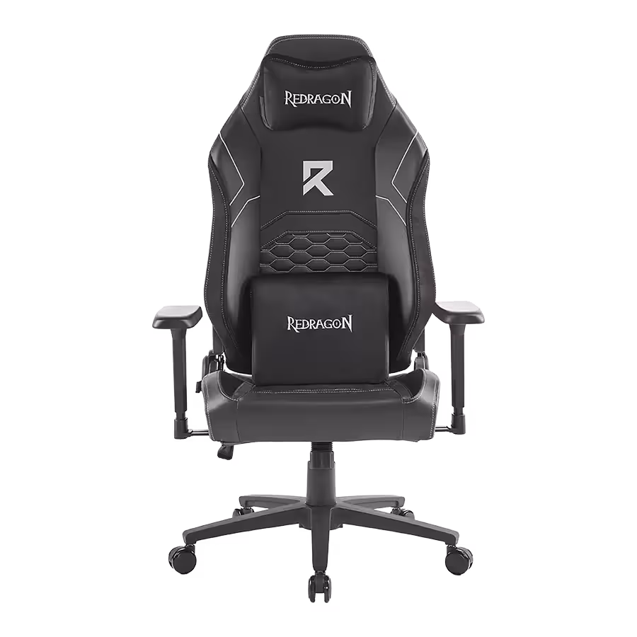 صندلی گیمینگ ردراگون Redragon C325 | فروشگاه گیمینگ تکاف