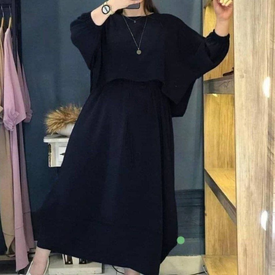ساحلی بلند
