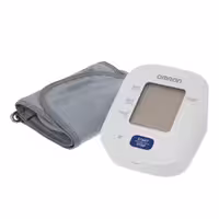 فشارسنج دیجیتال M2 امرن - OMRON