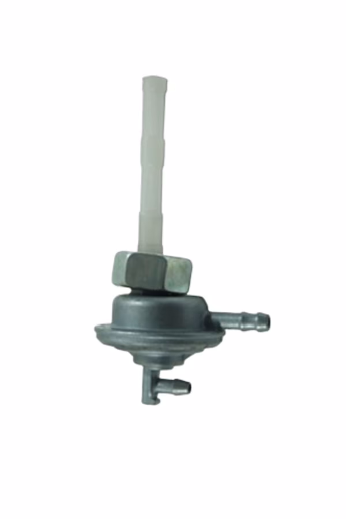 لوازم یدکی موتورسیکلت بنزین شیر 125 MT ACTAVA سازگار با اسکوتر ALFA 50 Honda