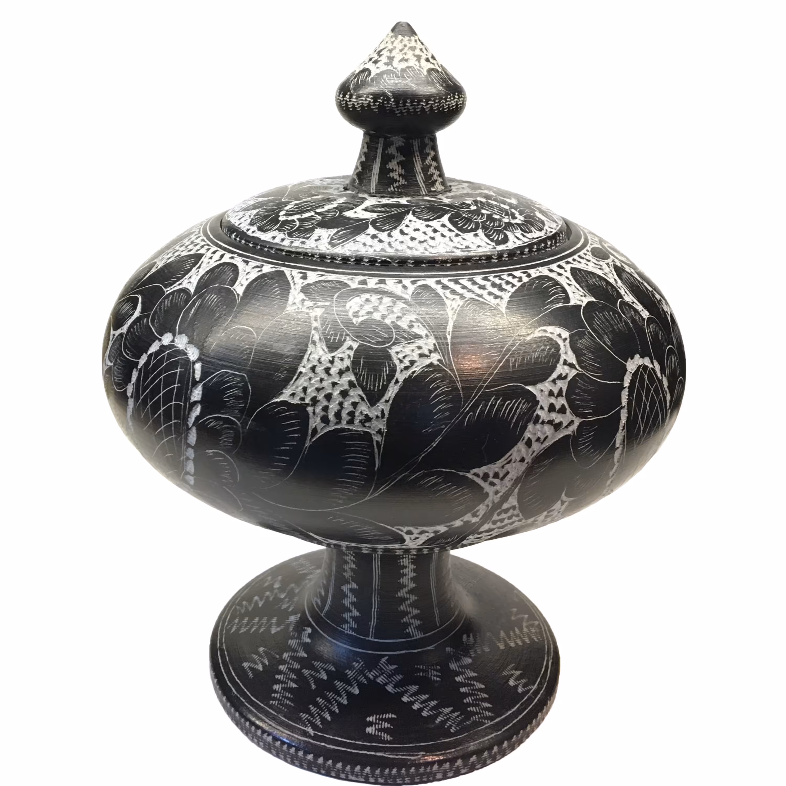 شکلات خوری سنگی کد 025