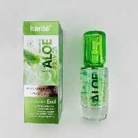 پرایمر صورت آلوئه ورا کاریته
Karite aloe vera primer