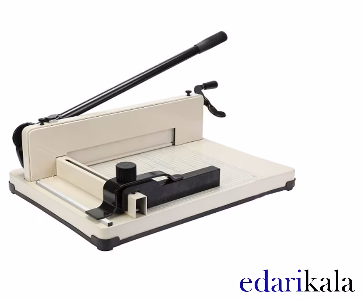 کاتر دستی سایز A3-858