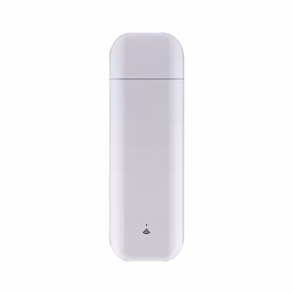 مودم 4G LTE USB دی لینک مدل D-Link DWR-910M