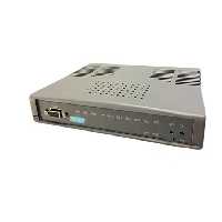مودم تاینت EFM GSHDSLbis GNTU764-404