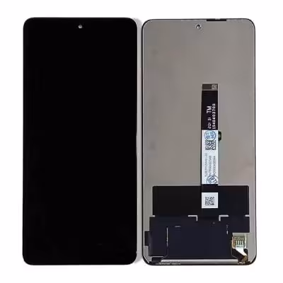 تاچ ال سی دی شیائومی می 10 تی لایت | lcd Xiaomi Mi10T LITE