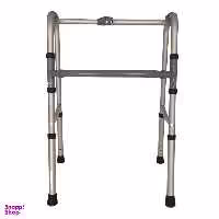 واکر تاشو مدل I9-1053