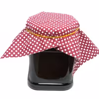 رب انار محلی - 500 گرم