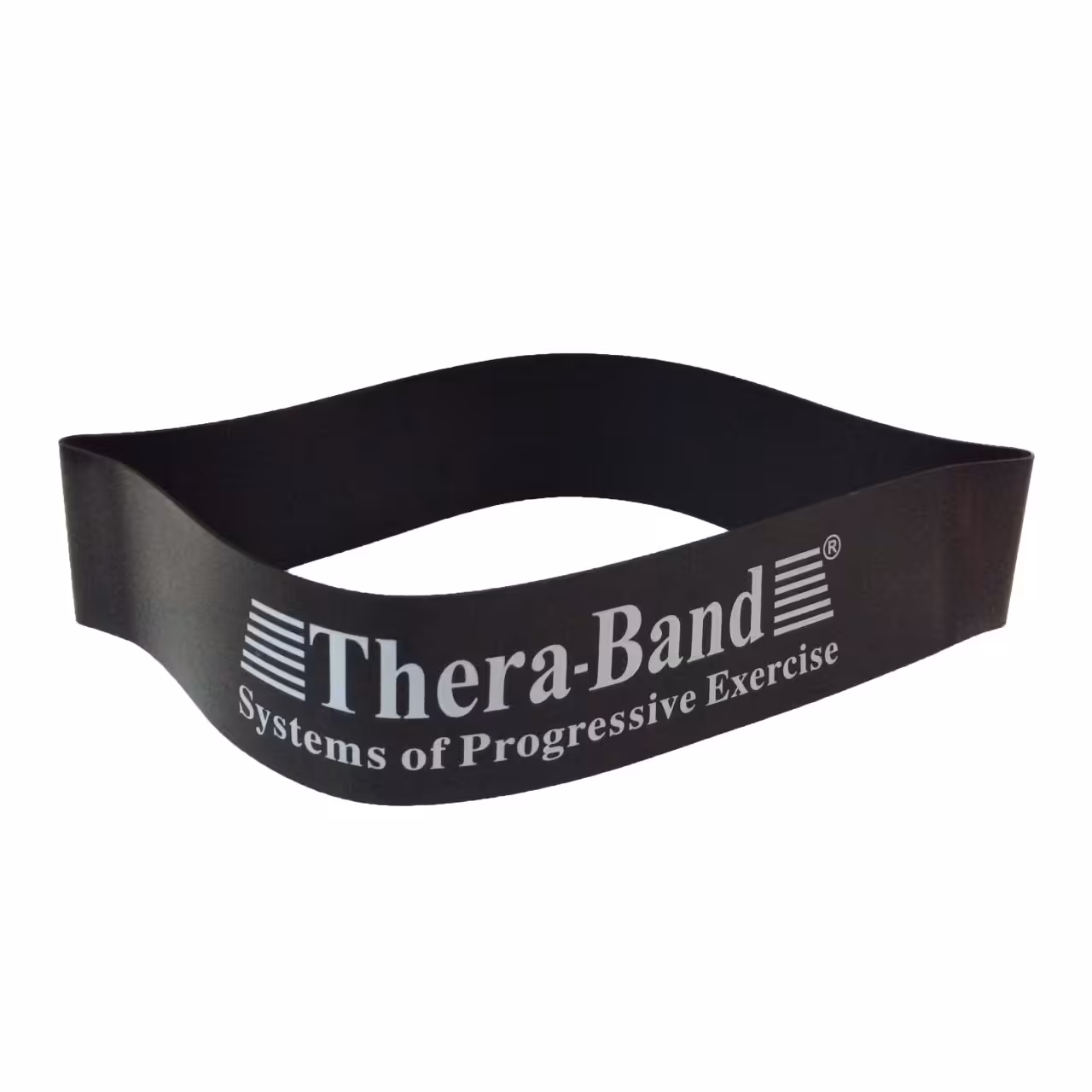 کش پیلاتس کد PI-03-04