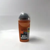 دئودورانت ضد عرق ترمیک رسیست لورآل - Loreal