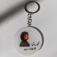 جاسوییچی پشه و بچه مهمونی . بده بزنیم .  با اسم دلخواه