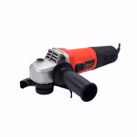 مینی فرز کلید بغل ادون مدل AG115.800 ا EDON