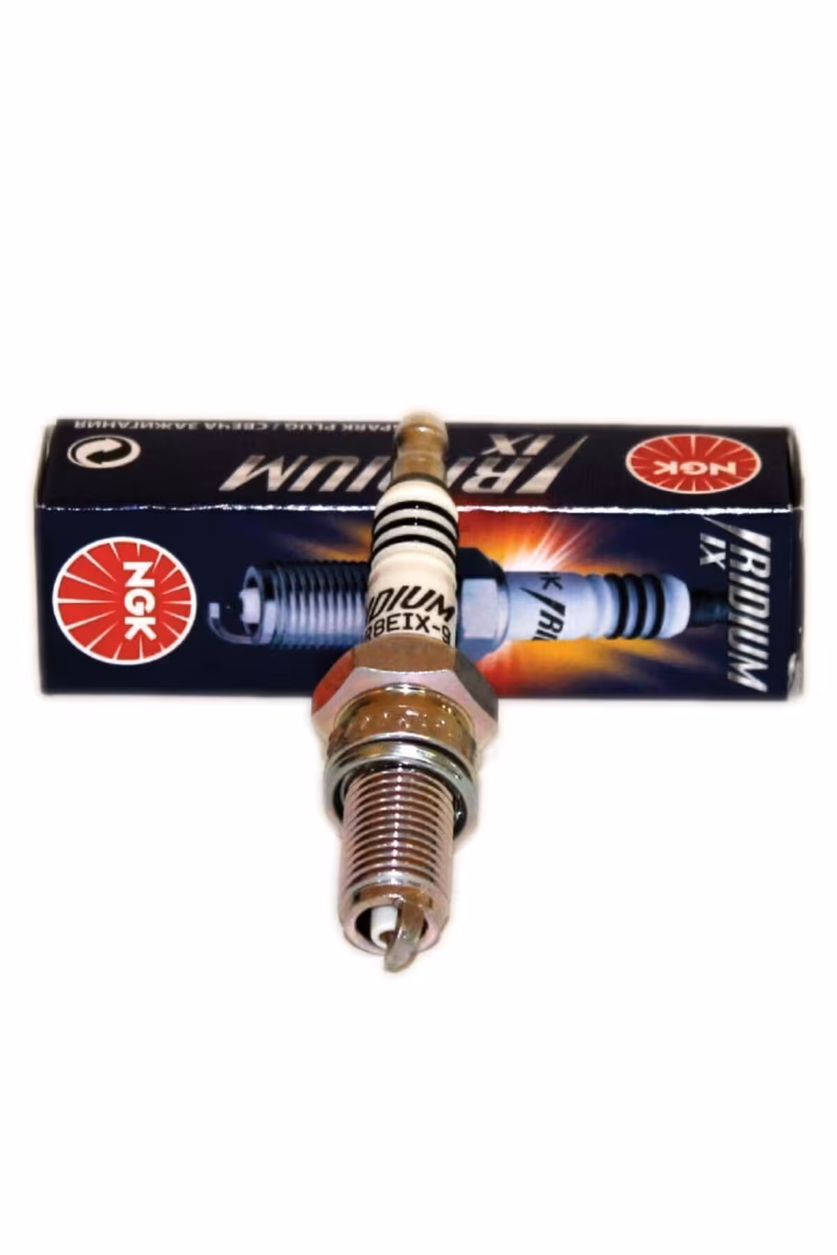 لوازم یدکی موتورسیکلت VN 700 A VULCAN DPR8EIX 9 Kawasaki