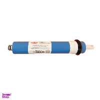 فیلتر دستگاه تصفیه کننده آب فیلمتک مدل TW30-1812-75