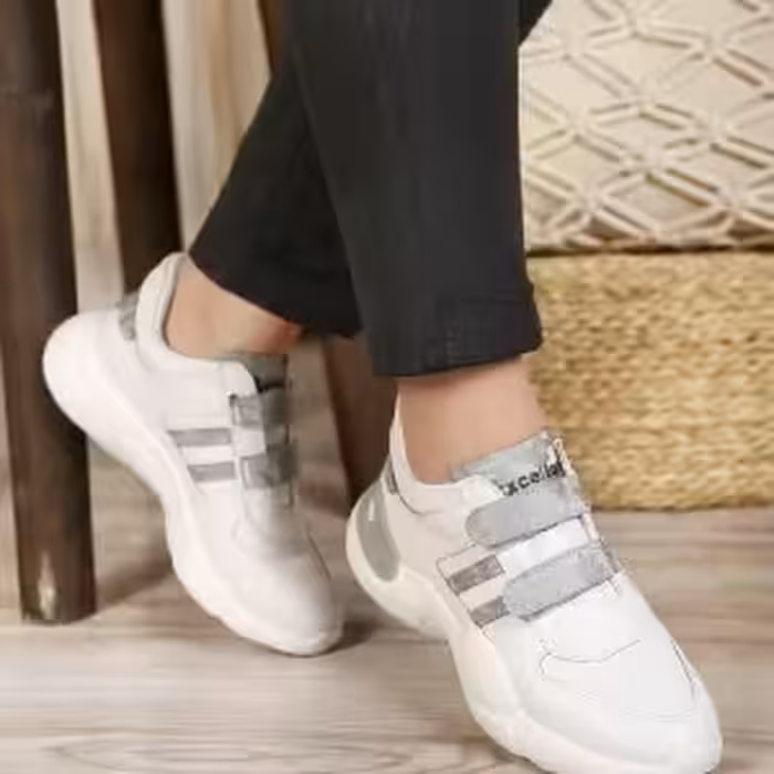 کتانی زنانه