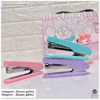 منگنه پاستلی مینیمال