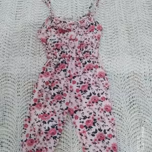 رامپر دخترانه