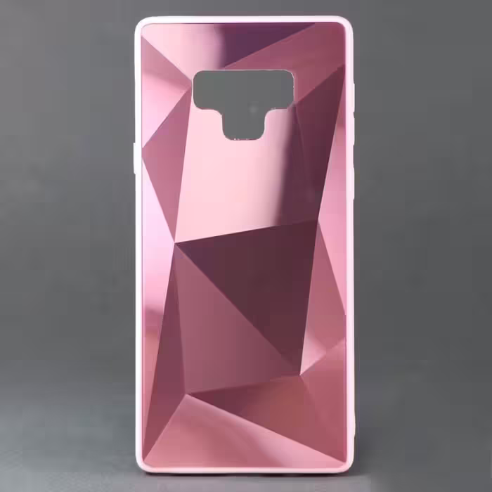 قاب الماسی گوشی سامسونگ NOTE 9