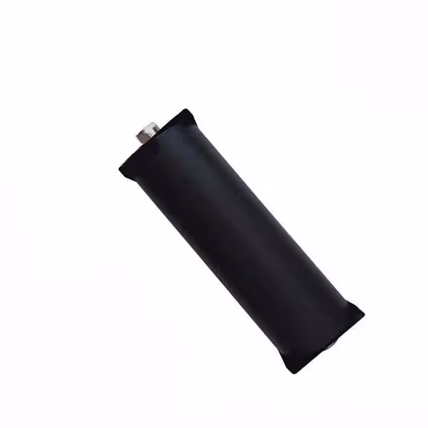 قالب تراول کیک استوانه تفلون مدل یک لول


