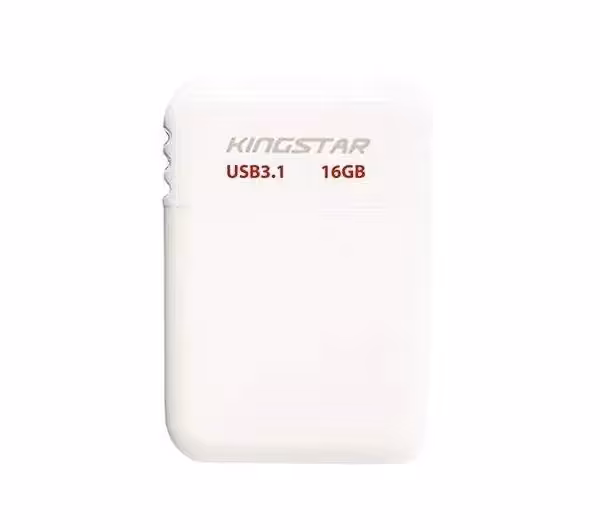 فلش مموری کینگ استار مدل KS310 Sky3 ظرفیت 16 گیگابایت