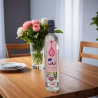 گلاب با کیفیت یک کیلویی محصولات طبیعی عصاره