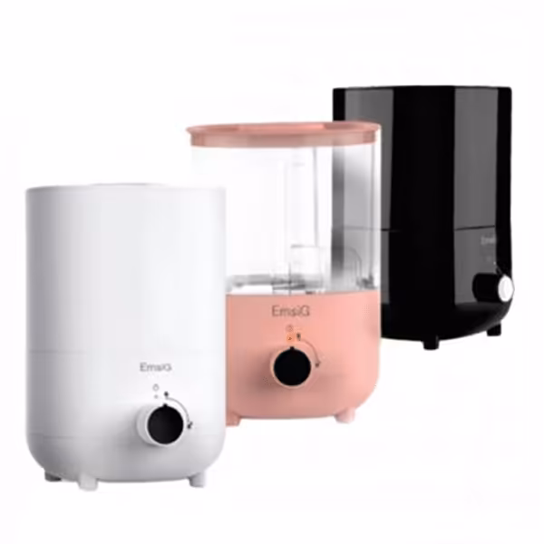 بخور سرد امسیگ EMSIG US432