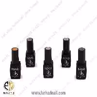 لاکژل روسی kodi