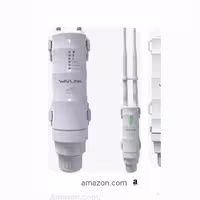 تقویت کننده وای فای wavlink