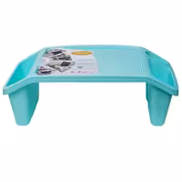 میز تحریر کودک مرسه مدل M01-دارای رنگبندی