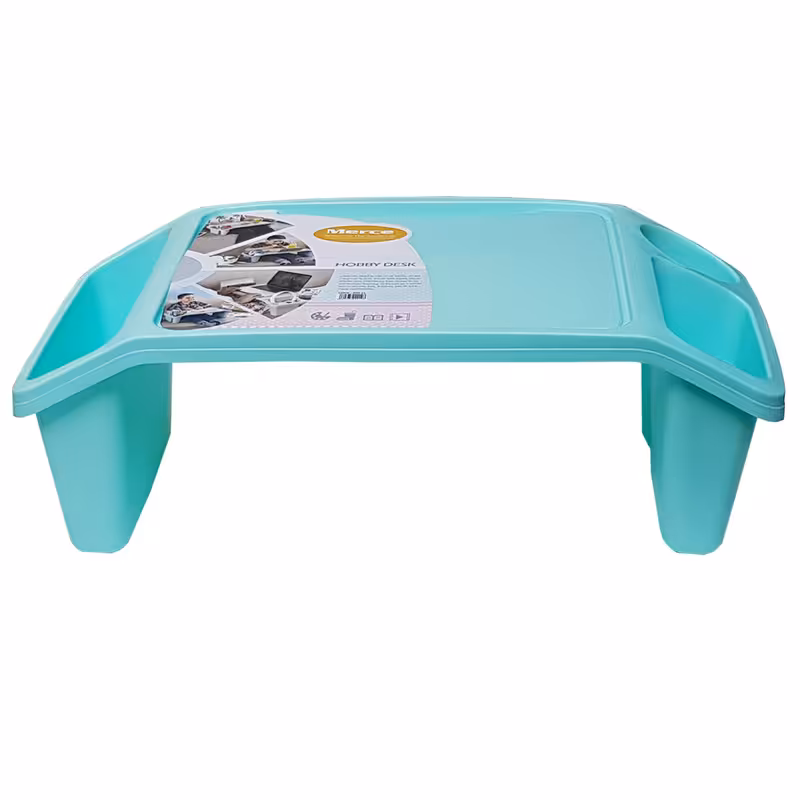 میز تحریر کودک مرسه مدل M01-دارای رنگبندی